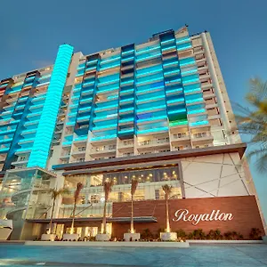 Royalton Chic Cancun, An Autograph Collection - Adults Only ***** Cancún