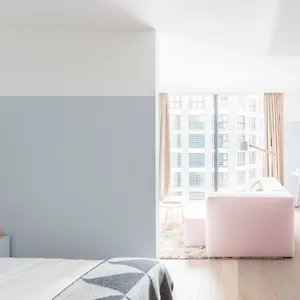 Leman Locke 4* Londres