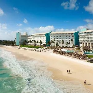 The Westin & **** Cancún