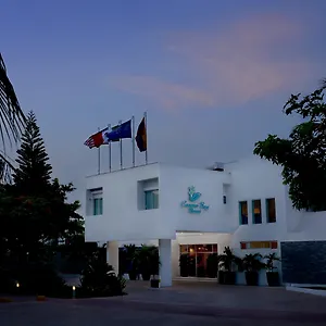 Bay **** Cancún