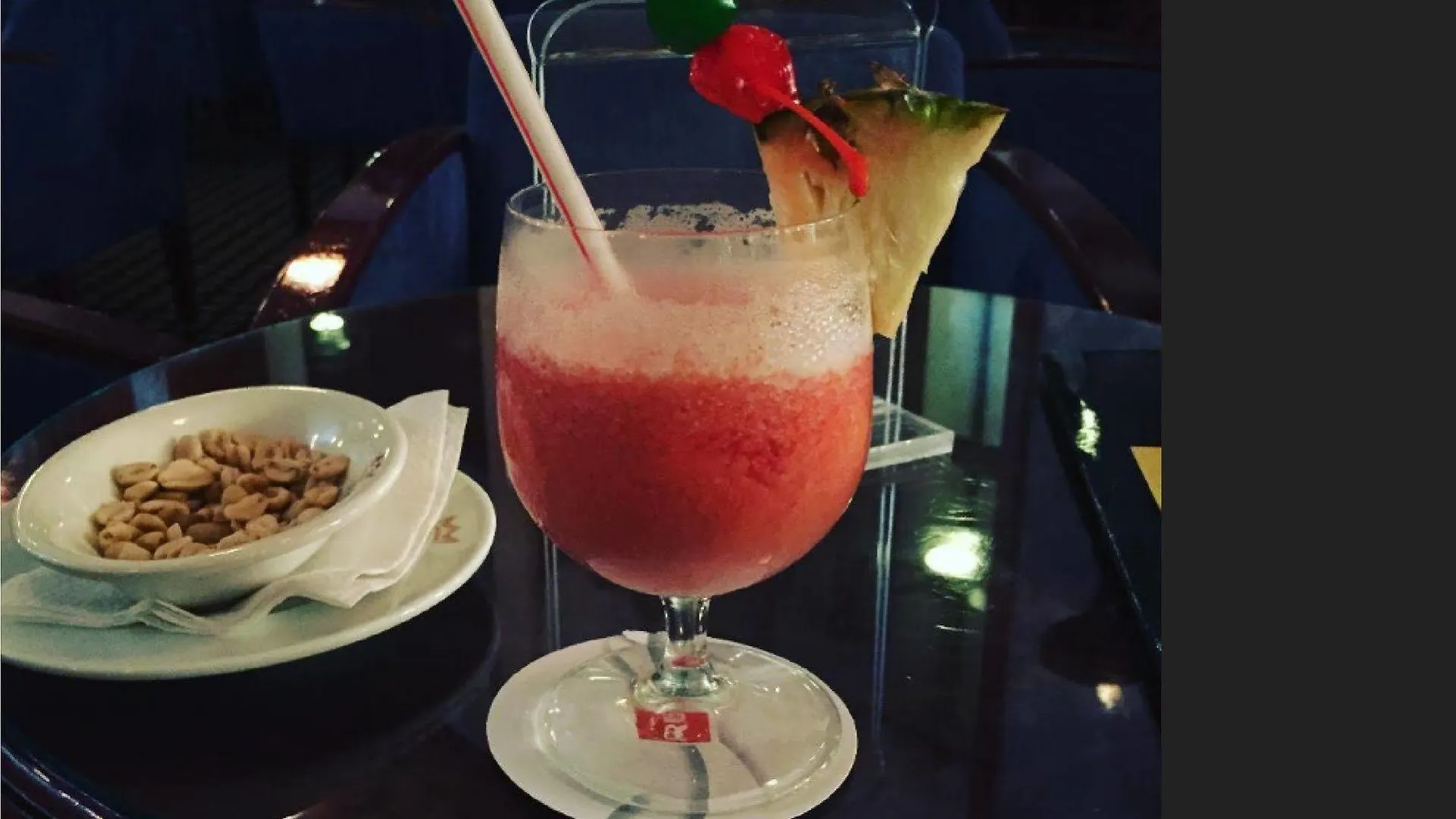 Hotel Los Cuates De Cancun