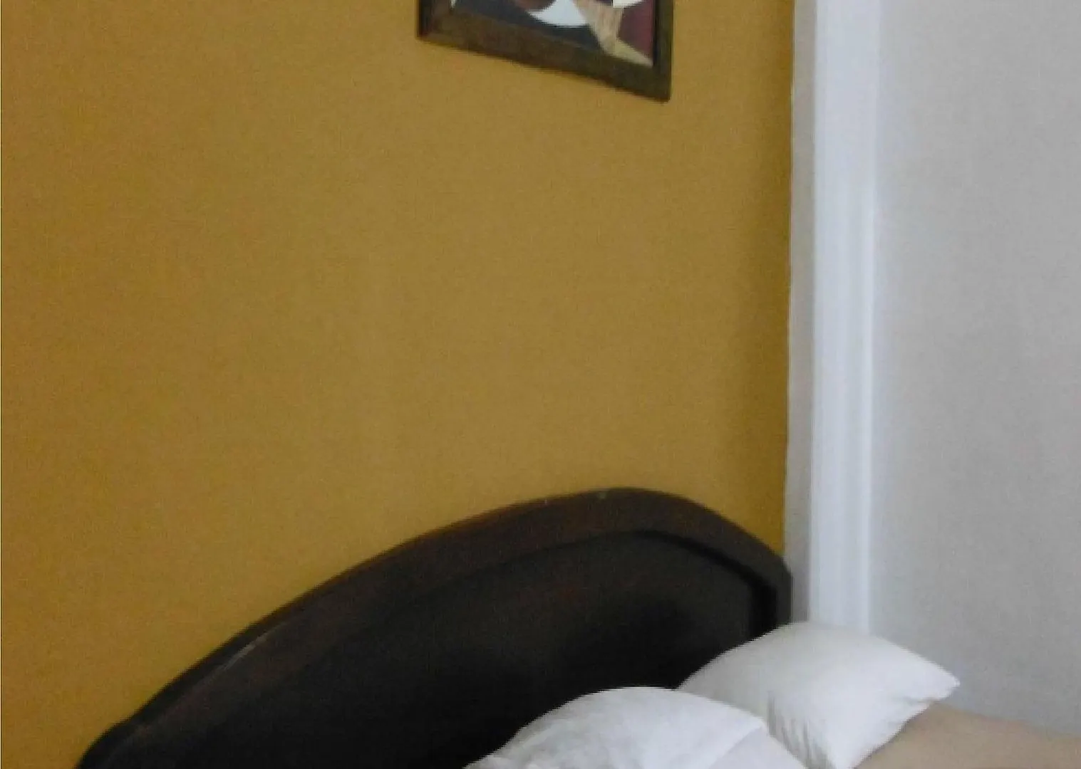 Hotel Los Cuates De Канкун